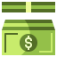Money icon 64x64