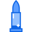 Bullet icon 64x64
