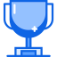 Cup icon 64x64