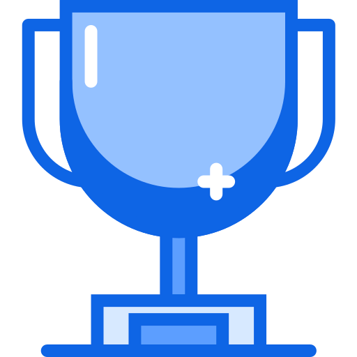 Cup icon