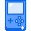 Gameboy アイコン 64x64
