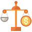 Scale icon 64x64