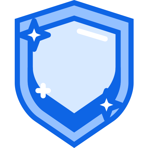 Shield icon