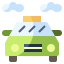 Taxi icon 64x64