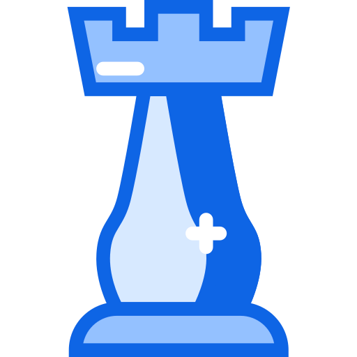 Chess icon