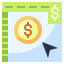 Website icon 64x64
