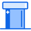 Pipe icon 64x64