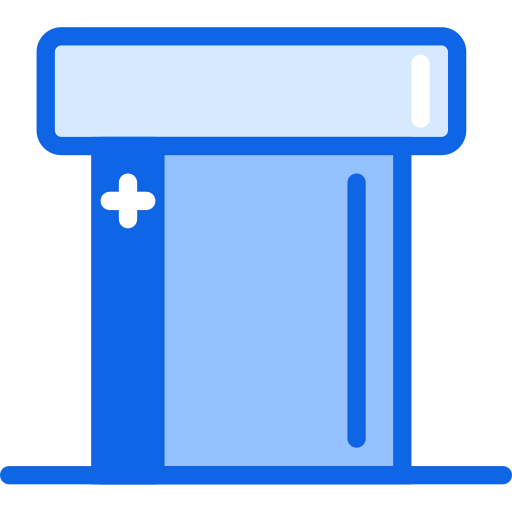 Pipe icon