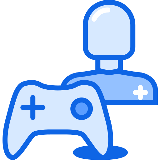 Game icon