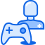 Game icon 64x64