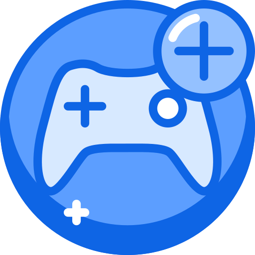 Game icon