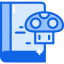 Game icon 64x64