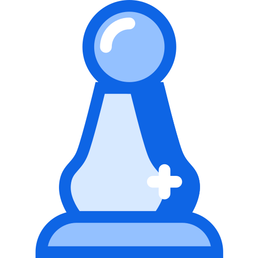 Chess icon