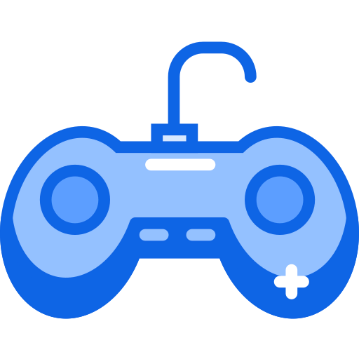Game icon