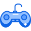 Game icon 64x64