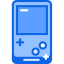 Gameboy アイコン 64x64