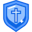 Shield icon 64x64
