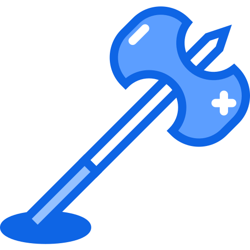 Axe icon