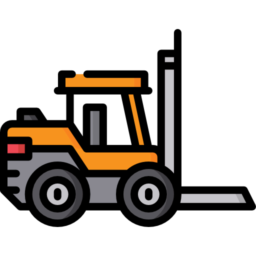Loader icon