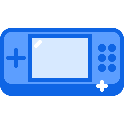 Game icon