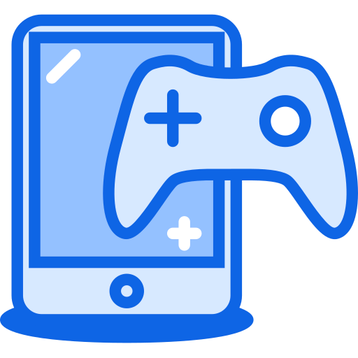 Ipad icon