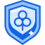 Shield icon 64x64