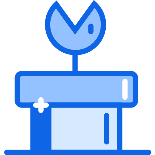 Pipe icon