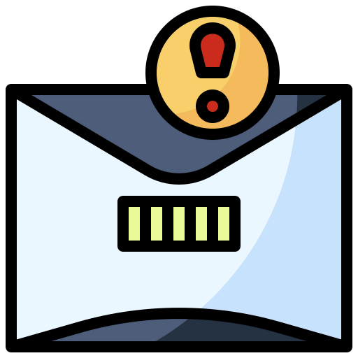 Email icon