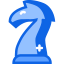 Chess icon 64x64