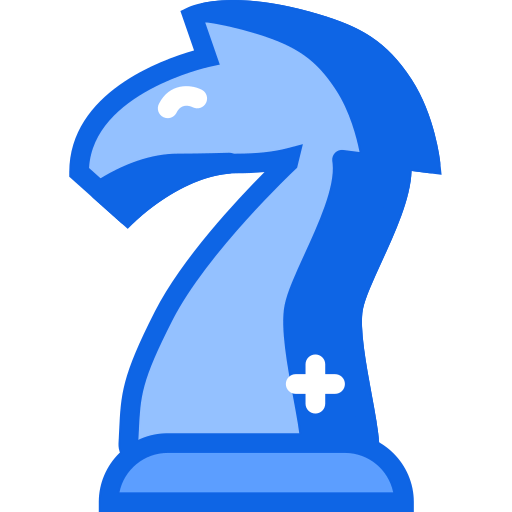 Chess icon