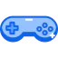 Game icon 64x64