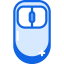 Mouse icon 64x64