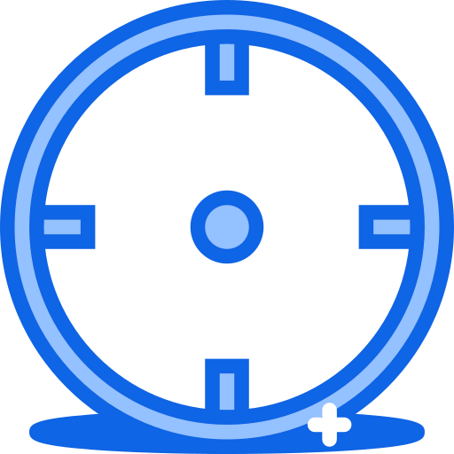 Target icon