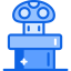 Pipe icon 64x64