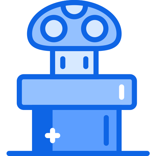 Pipe icon