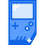 Gameboy アイコン 64x64