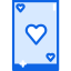 Poker icon 64x64