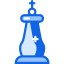 Chess icon 64x64