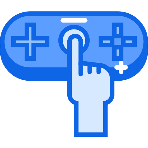 Game icon