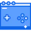 Browser icon 64x64