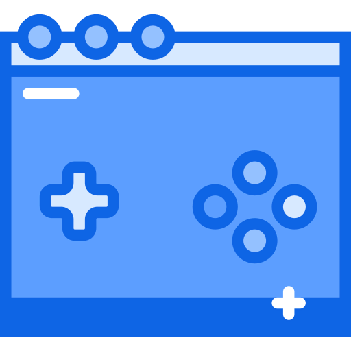 Browser icon