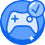Game icon 64x64