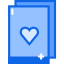 Poker icon 64x64