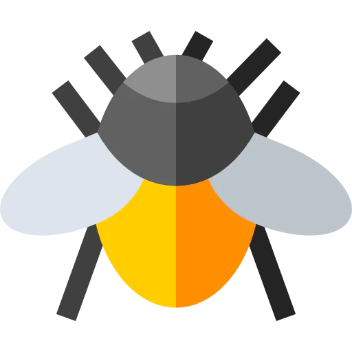 Bumblebee icon
