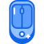 Mouse icon 64x64