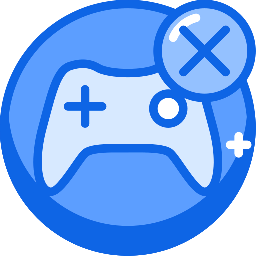 Game icon