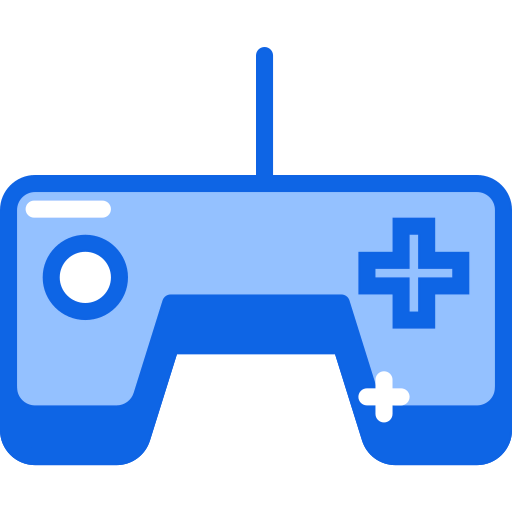Game icon
