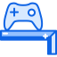 Game icon 64x64