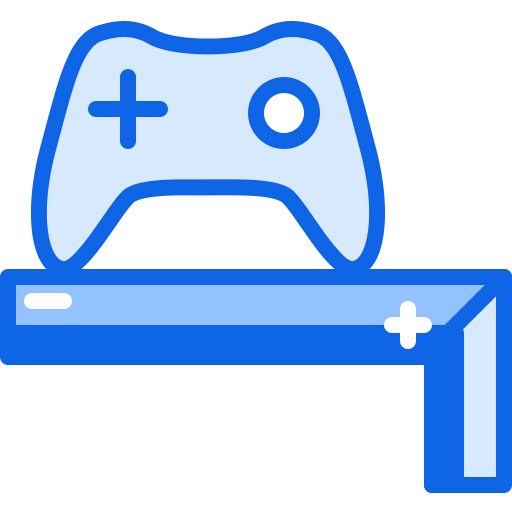 Game icon