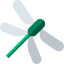 Dragonfly іконка 64x64